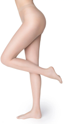 Dres Riviera 7 Marylin 4-L Pudre Bej 7 DEN 