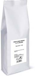 Faina de grau &rdquo Primitiva&rdquo 13 17 proteina 5kg Pronat 