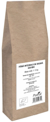 Faina integrala de secara bio 5kg Pronat