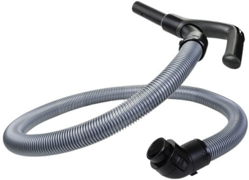 Furtun aspirator Philips - CP078601 
