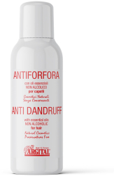 Lotiune anti matreata 100ml Argital 