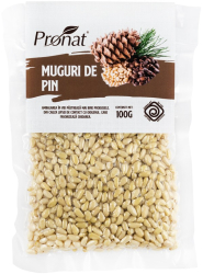Muguri de pin 100g Pronat 