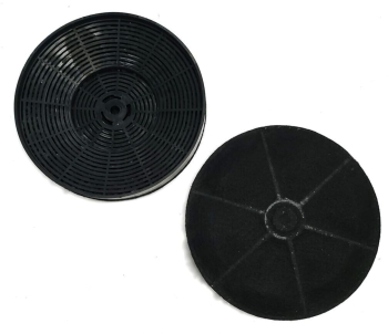 Set filtre carbon hota Hisense / Gorenje - 808996 2 buc 