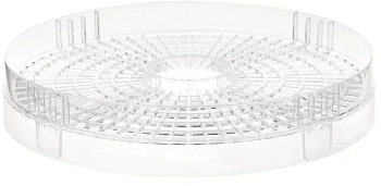 Tava suplimentara pentru deshidrator de alimente ECG SO 570 