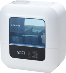 U700 Umidificator ultrasonic Boneco 
