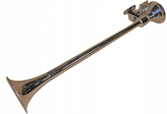 Claxon 74CM SORL - 24Volt 