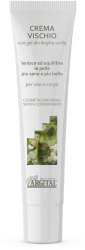 Crema de vasc 50ml Argital 