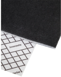 Filtru de carbon pentru hota Xavax 111871 Indicator saturatie 2 bucati 