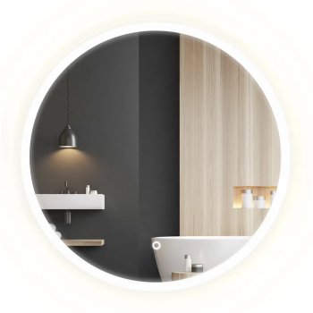 Oglinda LED 80cm FFJ80 