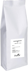 Pleava din grau spelta 16.5kg Pronat 