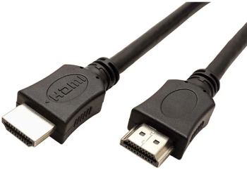Cablu HDMI HDMI-HDMI M-M 3 metri HDMI-3m 