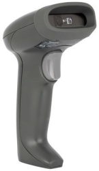 Cititor coduri 2D Honeywell Voyager 1350g 