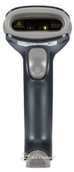 Cititor coduri 2D Winson WNI-6380g conectare USB 
