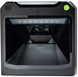 Cititor coduri omnidirectional Birch BS-4802 