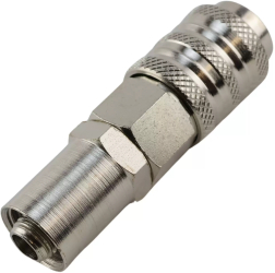 Cupla rapida mama pentru furtun 10x15