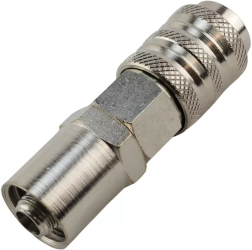 Cupla rapida mama pentru furtun 8x13 