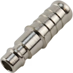 Cupla rapida tata cu stut de 13mm 