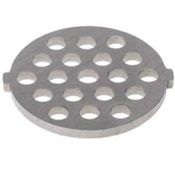 Sita 7mm masina de tocat carne TEFAL HV 7 in 1 