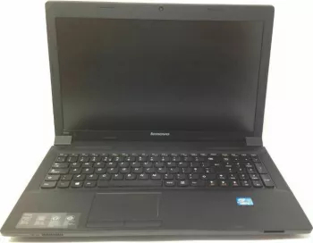 ノートPC Lenovo - Lenovo G510 Core i7-4600M SSD250GB 8GB Lenovo G510 Core i7-4600M 云え SSD250GB 8GB