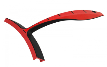 Racleta din silicon TOP DRY II
