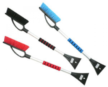Racleta gheata Szron 77 cm 