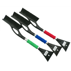 Racleta Zeberka 60 cm