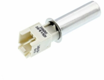 Senzor temperatura uscator de rufe / masina de spalat Electrolux 