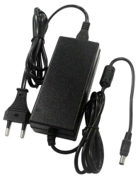 Sursa de alimentare banda led 12V 2.5A 30W IP20 