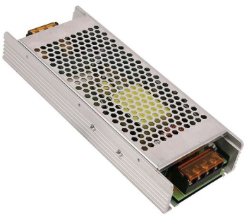 Sursa de alimentare banda led 12V 360W 30A IP20