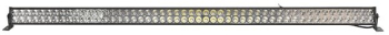 Led bar 130 cm 12-24v 300w