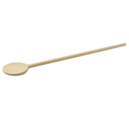 Lingura de lemn 70 cm Perfect Home 