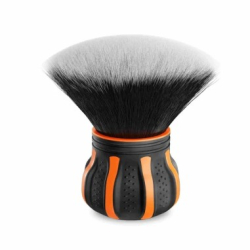 Perie moale pentru interior si exterior ADBL Fat Brush 