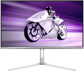 Monitor Gaming Philips EVNIA 31.5