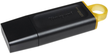 Memorie USB Kingston DataTraveler Exodia DTX/128GB 128GB USB 3.2 
