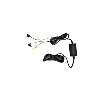 Kit Hardwire cablu alimentare pentru camere auto DVR Mini 5v Type C USB 