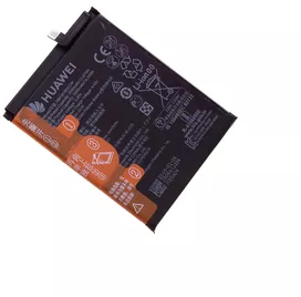 Acumulator Original HUAWEI P30 P30 DUAL SIM HB436380ECW 3650 mAh 