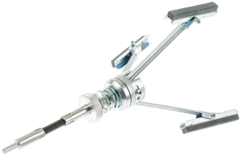Aparat de honuit cilindrii pentru autoturisme 51-177 mm Satra 