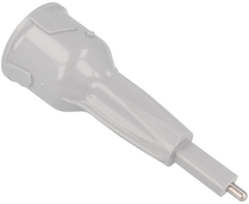 Ax angrenare mixer / blender Bosch / Siemens - MCM 00635480 