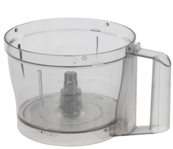 Bol mixer / blender robot de bucatarie Bosch / Siemens - MCM 12007659 