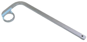Cheie pentru filtru ulei 46 mm Haldex tractiune integrala Satra 