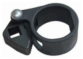 Cheie pentru tirant axial montat / demontat 32 - 42 mm Asta 
