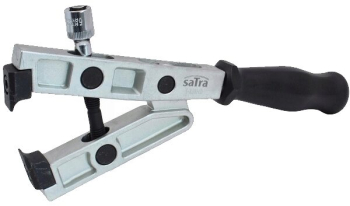 Cleste pentru coliere planetara 3/8 250 mm Satra 