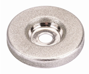 Disc diamantat pentru ascutitoare multifunctionala Powermat PM-OWF-170 