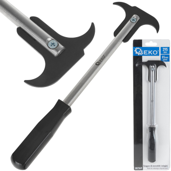 Extractor pentru garnituri si oringuri Geko G02569 