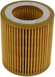 Filtru de aer pentru HL9033 