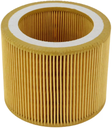 Filtru de aer pentru HL9034 