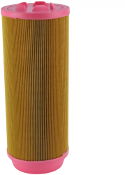 Filtru de aer pentru HL9035 si HL9036 
