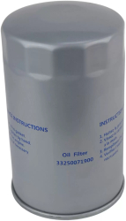 Filtru de ulei pentru HL9033 