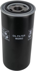 Filtru de ulei pentru HL9035 si HL9036 