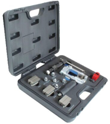 Presa hidraulica pentru bercuit conducte de frana 4 75 5 6 mm Asta 